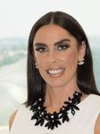 Lauren D. Darbouze