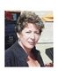 Laurie S. Longo