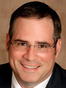 Lawrence Michael Ordway
