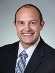 Lawrence A. Wind
