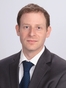 Lee Zavatsky