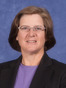 Leigh Anne Kretzschmar