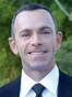 Leland Eric Garvin
