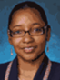 Lenora Roland Taylor