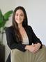 Leora Beth Freire