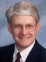 Liam G. B. Murphy