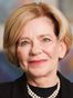 Linda Sue Loftin