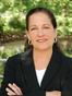 Linda Ann Subbloie
