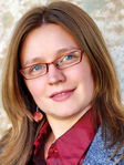 Lisa J. Schmidt