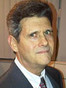 Loren L. Gold