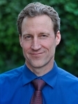 Loren M Lambert