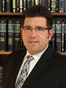 Loren Nizinski