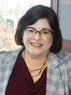 Lori Jeanne Costanzo