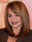 Lori Elaine Hall Laird