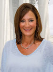 Lori S. Murray