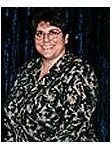 Lorraine M. Greenberg