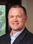 Lyle Bradley Bosket