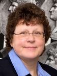 Lynn R Emerson