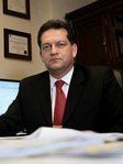 Majid Foroozandeh Shahraki