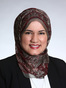 Maleeha Haq