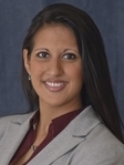 Malini Hyacinth Ganvir