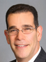 Marc Jason Lieberman