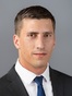 Marcel Gesmundo
