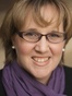 Marcie Lynn Gardner