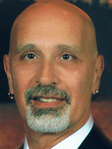 Marco Anthony Famiglietti