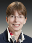 Margaret D. Stock