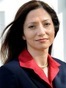 Maria Kazouris