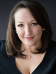 Maria Alicia Lackey