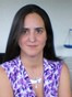 Maria Guadalupe Lizondo