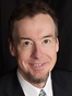 Mark David Albertson