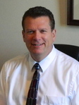 Mark Lewis Blevins