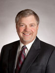 Mark Wayne Breneman