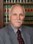 Mark G. Burnette
