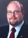 Mark Edward Campbell