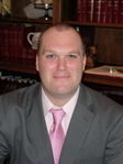 Mark A. Campbell