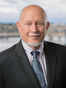 Mark C Cogan