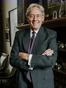 Mark H. Davidson