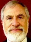 Mark J Fellman