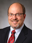 Mark J Freeman