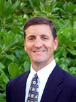 Mark F. Gallagher