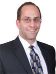 Mark Daniel Lefkow