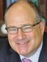 Mark R. Osherow