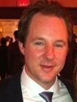 Mark Christopher Roles