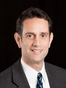 Mark Scott Rubin