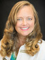 Mary Michelle Clapp