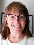 Mary Katherine Jones